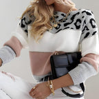Charm™ Sophisticated Sweater