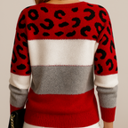 Charm™ Sophisticated Sweater