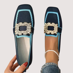 Maylora | Orthopedic Slippers