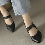 Divina™ Chic Stiletto