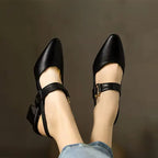 Divina™ Chic Stiletto