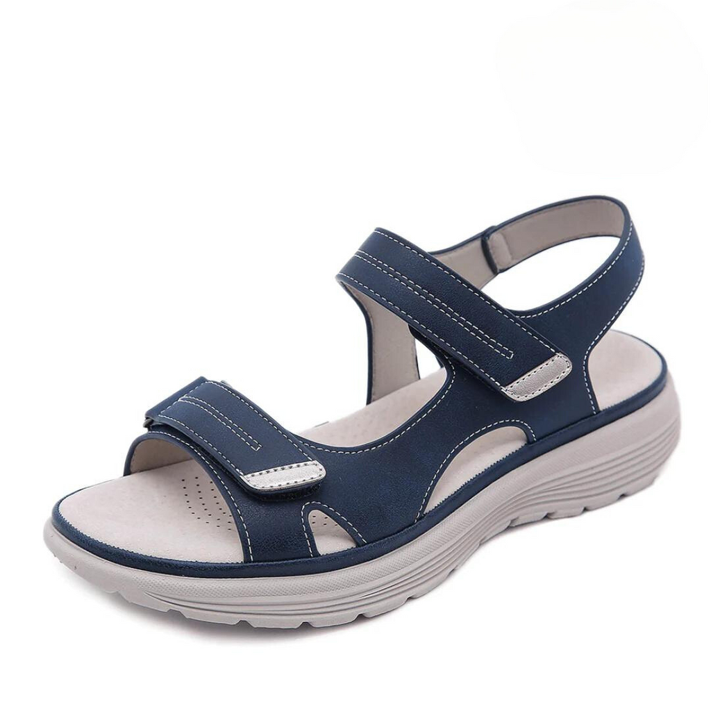 Farah™ Comfort-Orthopedic Summer Sandals