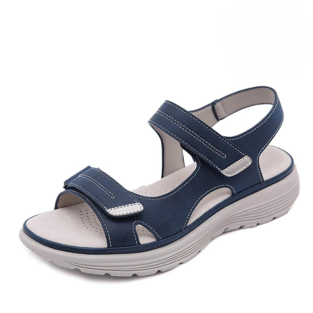 Farah™ Comfort-Orthopedic Summer Sandals