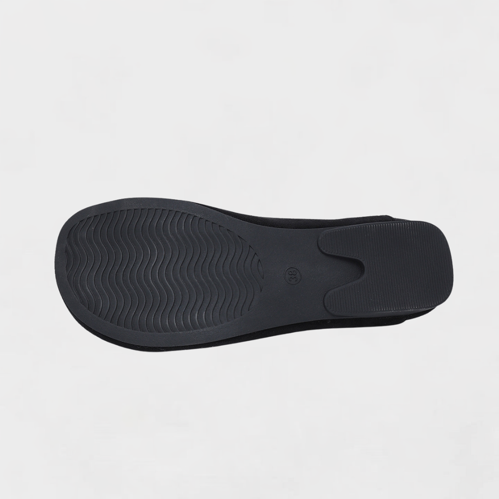 Comfort Slip On Shoes Women's Elegant Lightweight