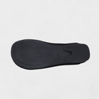 Comfort Slip On Shoes Women's Elegant Lightweight