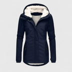 Tivona | Sophisticated Coat