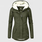 Tivona | Sophisticated Coat