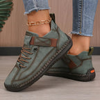 MIA ORTHOPEDIC SNEAKERS