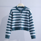 Teenie™ Luxe Cashmere Cardigan