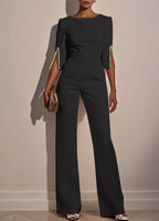 Lyndsey™ Sophisticated Collection