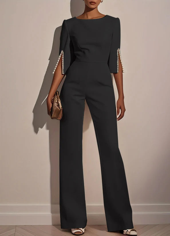 Lyndsey™ Sophisticated Collection
