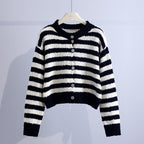 Teenie™ Luxe Cashmere Cardigan