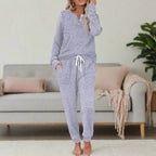 Ulla™ Comfort Collection