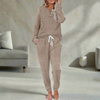 Ulla™ Comfort Collection