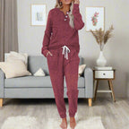 Ulla™ Comfort Collection
