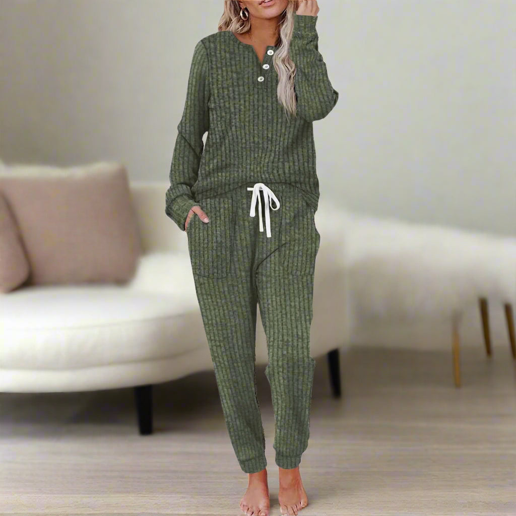 Ulla™ Comfort Collection