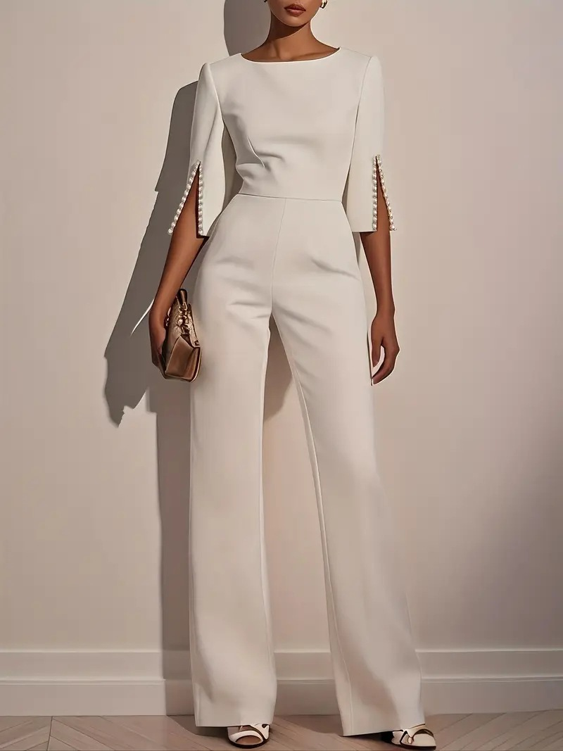 Lyndsey™ Sophisticated Collection