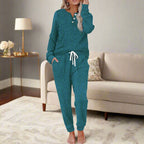 Ulla™ Comfort Collection