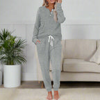 Ulla™ Comfort Collection