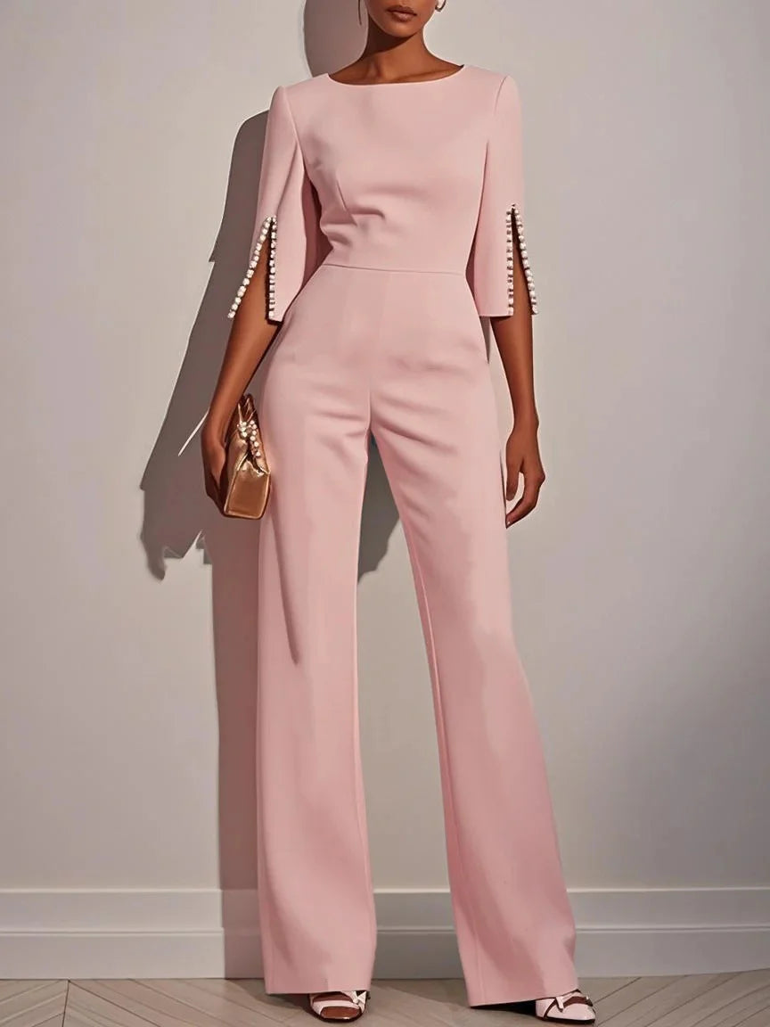 Lyndsey™ Sophisticated Collection