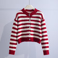 Teenie™ Luxe Cashmere Cardigan