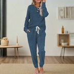 Ulla™ Comfort Collection