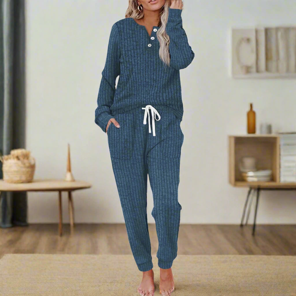 Ulla™ Comfort Collection