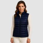 Ginny™ Ultralight Waterproof Vest