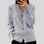 Veronica™ Chic Cardigan