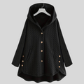 Comfortable Winter Coat for Women
