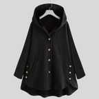 Comfortable Winter Coat for Women