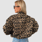 Luna™ Effortless Elegance Blazer