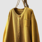 Berlinda™ Soft Knit Cardigan