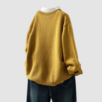 Berlinda™ Soft Knit Cardigan