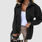 Clara™ Stylish Comfort Fit Jacket