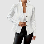 Isabelle™ Chic Blazer