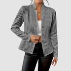 Isabelle™ Chic Blazer
