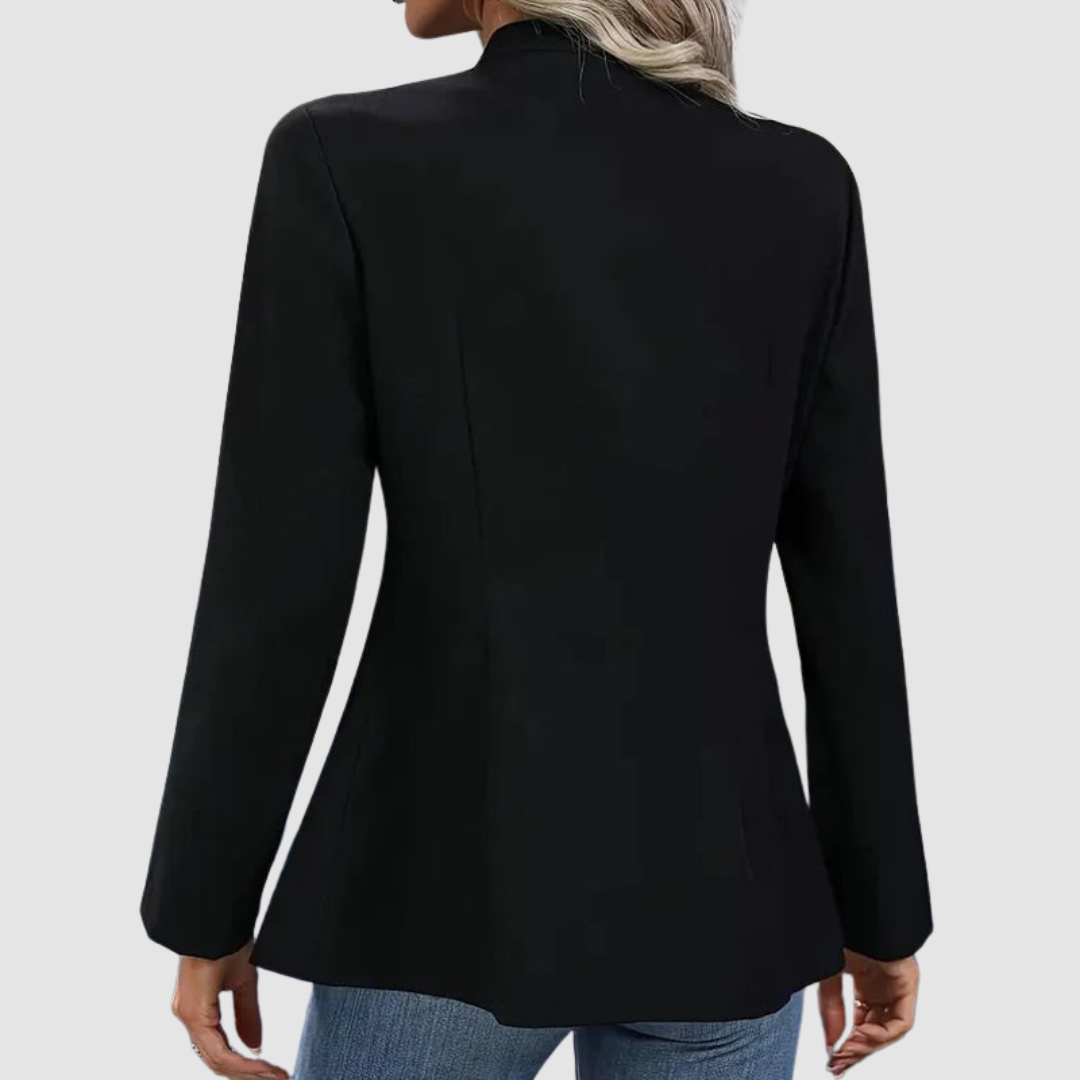 Adrienne™ Chic Blazer