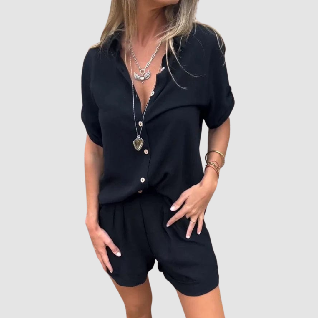 Alba™ Summer Collection