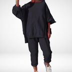Verlie™ Cozy Lounge Collection