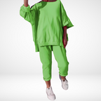 Verlie™ Cozy Lounge Collection