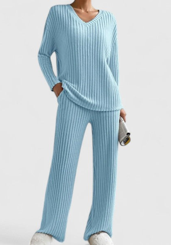 Angeline™ Cozy Collection