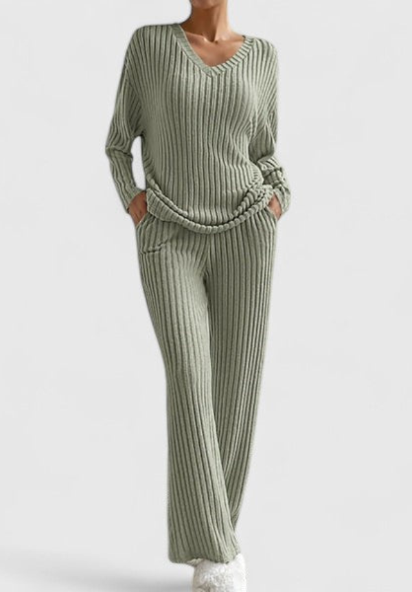 Angeline™ Cozy Collection