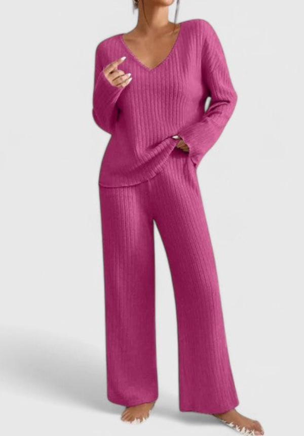Angeline™ Cozy Collection