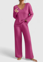 Angeline™ Cozy Collection