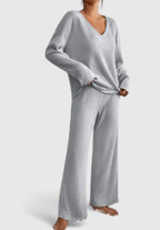 Angeline™ Cozy Collection