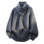 Alysa™ Comfort Knit Sweater