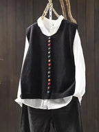 Selina™ Classic Everyday Cardigan