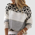 Charm™ Sophisticated Sweater