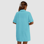 Frances™ Chic Summer Two-Piece Ensemble